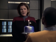 Filename=extant_StarTrek_VOY_6x23-Fury_03122.jpg
Filesize=165KiB
Dimensions=1200x900
Date added=Jan 03, 2020 extant_StarTrek_VOY_6x23-Fury_03122.jpg