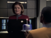 Filename=extant_StarTrek_VOY_6x23-Fury_03123.jpg
Filesize=154KiB
Dimensions=1200x900
Date added=Jan 03, 2020 extant_StarTrek_VOY_6x23-Fury_03123.jpg