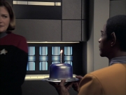 Filename=extant_StarTrek_VOY_6x23-Fury_03124.jpg
Filesize=162KiB
Dimensions=1200x900
Date added=Jan 03, 2020 extant_StarTrek_VOY_6x23-Fury_03124.jpg