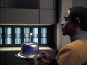 Filename=extant_StarTrek_VOY_6x23-Fury_03125.jpg
Filesize=175KiB
Dimensions=1200x900
Date added=Jan 03, 2020 extant_StarTrek_VOY_6x23-Fury_03125.jpg