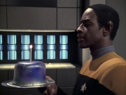 Filename=extant_StarTrek_VOY_6x23-Fury_03126.jpg
Filesize=181KiB
Dimensions=1200x900
Date added=Jan 03, 2020 extant_StarTrek_VOY_6x23-Fury_03126.jpg