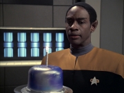 Filename=extant_StarTrek_VOY_6x23-Fury_03129.jpg
Filesize=169KiB
Dimensions=1200x900
Date added=Jan 03, 2020 extant_StarTrek_VOY_6x23-Fury_03129.jpg