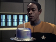 Filename=extant_StarTrek_VOY_6x23-Fury_03130.jpg
Filesize=170KiB
Dimensions=1200x900
Date added=Jan 03, 2020 extant_StarTrek_VOY_6x23-Fury_03130.jpg