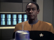 Filename=extant_StarTrek_VOY_6x23-Fury_03131.jpg
Filesize=171KiB
Dimensions=1200x900
Date added=Jan 03, 2020 extant_StarTrek_VOY_6x23-Fury_03131.jpg