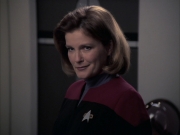 Filename=extant_StarTrek_VOY_6x23-Fury_03133.jpg
Filesize=125KiB
Dimensions=1200x900
Date added=Jan 03, 2020 extant_StarTrek_VOY_6x23-Fury_03133.jpg