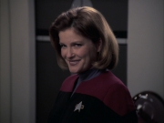 Filename=extant_StarTrek_VOY_6x23-Fury_03134.jpg
Filesize=131KiB
Dimensions=1200x900
Date added=Jan 03, 2020 extant_StarTrek_VOY_6x23-Fury_03134.jpg