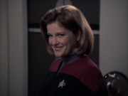 Filename=extant_StarTrek_VOY_6x23-Fury_03137.jpg
Filesize=131KiB
Dimensions=1200x900
Date added=Jan 03, 2020 extant_StarTrek_VOY_6x23-Fury_03137.jpg