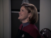 Filename=extant_StarTrek_VOY_6x23-Fury_03138.jpg
Filesize=123KiB
Dimensions=1200x900
Date added=Jan 03, 2020 extant_StarTrek_VOY_6x23-Fury_03138.jpg