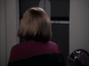 Filename=extant_StarTrek_VOY_6x23-Fury_03139.jpg
Filesize=105KiB
Dimensions=1200x900
Date added=Jan 03, 2020 extant_StarTrek_VOY_6x23-Fury_03139.jpg
