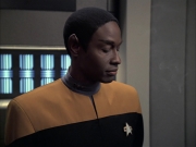 Filename=extant_StarTrek_VOY_6x23-Fury_03140.jpg
Filesize=143KiB
Dimensions=1200x900
Date added=Jan 03, 2020 extant_StarTrek_VOY_6x23-Fury_03140.jpg