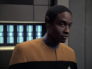 Filename=extant_StarTrek_VOY_6x23-Fury_03141.jpg
Filesize=143KiB
Dimensions=1200x900
Date added=Jan 03, 2020 extant_StarTrek_VOY_6x23-Fury_03141.jpg