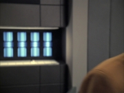 Filename=extant_StarTrek_VOY_6x23-Fury_03142.jpg
Filesize=134KiB
Dimensions=1200x900
Date added=Jan 03, 2020 extant_StarTrek_VOY_6x23-Fury_03142.jpg
