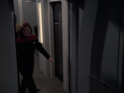 Filename=extant_StarTrek_VOY_6x23-Fury_03143.jpg
Filesize=123KiB
Dimensions=1200x900
Date added=Jan 03, 2020 extant_StarTrek_VOY_6x23-Fury_03143.jpg