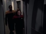 Filename=extant_StarTrek_VOY_6x23-Fury_03144.jpg
Filesize=107KiB
Dimensions=1200x900
Date added=Jan 03, 2020 extant_StarTrek_VOY_6x23-Fury_03144.jpg