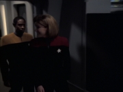 Filename=extant_StarTrek_VOY_6x23-Fury_03145.jpg
Filesize=97KiB
Dimensions=1200x900
Date added=Jan 03, 2020 extant_StarTrek_VOY_6x23-Fury_03145.jpg