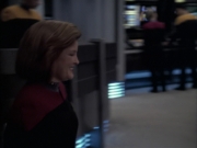 Filename=extant_StarTrek_VOY_6x23-Fury_03147.jpg
Filesize=123KiB
Dimensions=1200x900
Date added=Jan 03, 2020 extant_StarTrek_VOY_6x23-Fury_03147.jpg