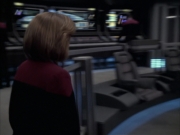Filename=extant_StarTrek_VOY_6x23-Fury_03148.jpg
Filesize=138KiB
Dimensions=1200x900
Date added=Jan 03, 2020 extant_StarTrek_VOY_6x23-Fury_03148.jpg