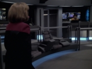 Filename=extant_StarTrek_VOY_6x23-Fury_03149.jpg
Filesize=138KiB
Dimensions=1200x900
Date added=Jan 03, 2020 extant_StarTrek_VOY_6x23-Fury_03149.jpg