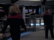 Filename=extant_StarTrek_VOY_6x23-Fury_03150.jpg
Filesize=130KiB
Dimensions=1200x900
Date added=Jan 03, 2020 extant_StarTrek_VOY_6x23-Fury_03150.jpg