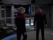 Filename=extant_StarTrek_VOY_6x23-Fury_03152.jpg
Filesize=126KiB
Dimensions=1200x900
Date added=Jan 03, 2020 extant_StarTrek_VOY_6x23-Fury_03152.jpg