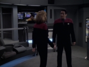 Filename=extant_StarTrek_VOY_6x23-Fury_03153.jpg
Filesize=132KiB
Dimensions=1200x900
Date added=Jan 03, 2020 extant_StarTrek_VOY_6x23-Fury_03153.jpg
