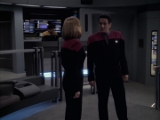 Filename=extant_StarTrek_VOY_6x23-Fury_03154.jpg
Filesize=138KiB
Dimensions=1200x900
Date added=Jan 03, 2020 extant_StarTrek_VOY_6x23-Fury_03154.jpg