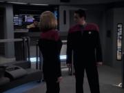 Filename=extant_StarTrek_VOY_6x23-Fury_03155.jpg
Filesize=133KiB
Dimensions=1200x900
Date added=Jan 03, 2020 extant_StarTrek_VOY_6x23-Fury_03155.jpg