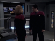 Filename=extant_StarTrek_VOY_6x23-Fury_03156.jpg
Filesize=136KiB
Dimensions=1200x900
Date added=Jan 03, 2020 extant_StarTrek_VOY_6x23-Fury_03156.jpg
