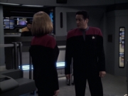 Filename=extant_StarTrek_VOY_6x23-Fury_03157.jpg
Filesize=129KiB
Dimensions=1200x900
Date added=Jan 03, 2020 extant_StarTrek_VOY_6x23-Fury_03157.jpg