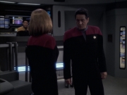 Filename=extant_StarTrek_VOY_6x23-Fury_03159.jpg
Filesize=128KiB
Dimensions=1200x900
Date added=Jan 03, 2020 extant_StarTrek_VOY_6x23-Fury_03159.jpg