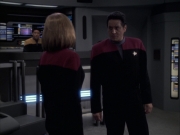 Filename=extant_StarTrek_VOY_6x23-Fury_03160.jpg
Filesize=134KiB
Dimensions=1200x900
Date added=Jan 03, 2020 extant_StarTrek_VOY_6x23-Fury_03160.jpg