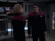 Filename=extant_StarTrek_VOY_6x23-Fury_03161.jpg
Filesize=136KiB
Dimensions=1200x900
Date added=Jan 03, 2020 extant_StarTrek_VOY_6x23-Fury_03161.jpg