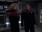 Filename=extant_StarTrek_VOY_6x23-Fury_03162.jpg
Filesize=131KiB
Dimensions=1200x900
Date added=Jan 03, 2020 extant_StarTrek_VOY_6x23-Fury_03162.jpg