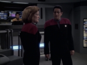 Filename=extant_StarTrek_VOY_6x23-Fury_03164.jpg
Filesize=134KiB
Dimensions=1200x900
Date added=Jan 03, 2020 extant_StarTrek_VOY_6x23-Fury_03164.jpg