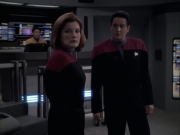 Filename=extant_StarTrek_VOY_6x23-Fury_03165.jpg
Filesize=140KiB
Dimensions=1200x900
Date added=Jan 03, 2020 extant_StarTrek_VOY_6x23-Fury_03165.jpg