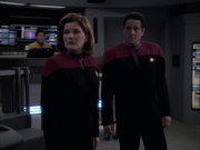 Filename=extant_StarTrek_VOY_6x23-Fury_03166.jpg
Filesize=131KiB
Dimensions=1200x900
Date added=Jan 03, 2020 extant_StarTrek_VOY_6x23-Fury_03166.jpg