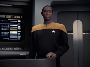 Filename=extant_StarTrek_VOY_6x23-Fury_03167.jpg
Filesize=153KiB
Dimensions=1200x900
Date added=Jan 03, 2020 extant_StarTrek_VOY_6x23-Fury_03167.jpg