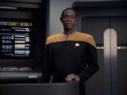 Filename=extant_StarTrek_VOY_6x23-Fury_03169.jpg
Filesize=156KiB
Dimensions=1200x900
Date added=Jan 03, 2020 extant_StarTrek_VOY_6x23-Fury_03169.jpg