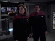 Filename=extant_StarTrek_VOY_6x23-Fury_03170.jpg
Filesize=144KiB
Dimensions=1200x900
Date added=Jan 03, 2020 extant_StarTrek_VOY_6x23-Fury_03170.jpg