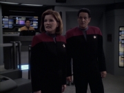 Filename=extant_StarTrek_VOY_6x23-Fury_03171.jpg
Filesize=137KiB
Dimensions=1200x900
Date added=Jan 03, 2020 extant_StarTrek_VOY_6x23-Fury_03171.jpg