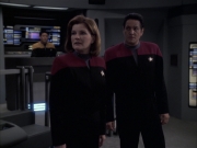 Filename=extant_StarTrek_VOY_6x23-Fury_03172.jpg
Filesize=143KiB
Dimensions=1200x900
Date added=Jan 03, 2020 extant_StarTrek_VOY_6x23-Fury_03172.jpg