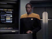 Filename=extant_StarTrek_VOY_6x23-Fury_03173.jpg
Filesize=158KiB
Dimensions=1200x900
Date added=Jan 03, 2020 extant_StarTrek_VOY_6x23-Fury_03173.jpg