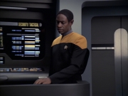 Filename=extant_StarTrek_VOY_6x23-Fury_03174.jpg
Filesize=143KiB
Dimensions=1200x900
Date added=Jan 03, 2020 extant_StarTrek_VOY_6x23-Fury_03174.jpg