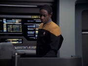Filename=extant_StarTrek_VOY_6x23-Fury_03175.jpg
Filesize=142KiB
Dimensions=1200x900
Date added=Jan 03, 2020 extant_StarTrek_VOY_6x23-Fury_03175.jpg