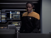 Filename=extant_StarTrek_VOY_6x23-Fury_03176.jpg
Filesize=151KiB
Dimensions=1200x900
Date added=Jan 03, 2020 extant_StarTrek_VOY_6x23-Fury_03176.jpg