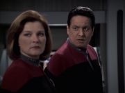 Filename=extant_StarTrek_VOY_6x23-Fury_03177.jpg
Filesize=147KiB
Dimensions=1200x900
Date added=Jan 03, 2020 extant_StarTrek_VOY_6x23-Fury_03177.jpg