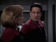 Filename=extant_StarTrek_VOY_6x23-Fury_03178.jpg
Filesize=130KiB
Dimensions=1200x900
Date added=Jan 03, 2020 extant_StarTrek_VOY_6x23-Fury_03178.jpg