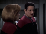 Filename=extant_StarTrek_VOY_6x23-Fury_03179.jpg
Filesize=135KiB
Dimensions=1200x900
Date added=Jan 03, 2020 extant_StarTrek_VOY_6x23-Fury_03179.jpg