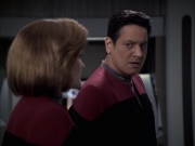 Filename=extant_StarTrek_VOY_6x23-Fury_03180.jpg
Filesize=138KiB
Dimensions=1200x900
Date added=Jan 03, 2020 extant_StarTrek_VOY_6x23-Fury_03180.jpg