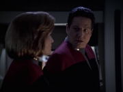 Filename=extant_StarTrek_VOY_6x23-Fury_03181.jpg
Filesize=118KiB
Dimensions=1200x900
Date added=Jan 03, 2020 extant_StarTrek_VOY_6x23-Fury_03181.jpg